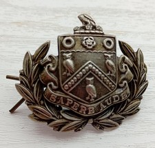Oldham tramways cap for sale  PORT TALBOT