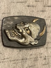 Rare antique japanese for sale  Laguna Hills
