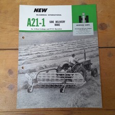 heuwender gebraucht kaufen heuwender gebraucht kaufen Erkelenz