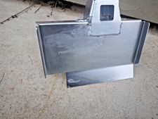 ☀️☀️ Fiat Ducato II 230/244, Peugeot Boxer I, Citroen Wagenheberaufnahme ☀️links comprar usado ☀️☀️ Fiat Ducato II 230/244, Peugeot Boxer I, Citroen Wagenheberaufnahme ☀️links comprar usado  Enviando para Brazil