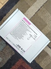 Expired mic key for sale  Appleton