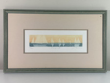 Horizon iii original for sale  Arlington