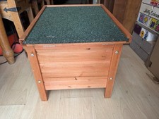 Rabbit guinea pig for sale  COULSDON