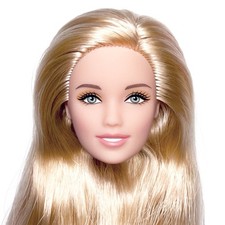 Clueless cher barbie for sale  Portland