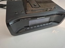 Projektionswecker silvercrest  gebraucht kaufen Projektionswecker silvercrest  gebraucht kaufen  Bad Wildungen