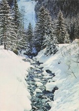 Pralognan vanoise echappee d'occasion Pralognan vanoise echappee d'occasion  France