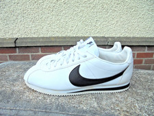 Nike cortez men for sale  LARNE