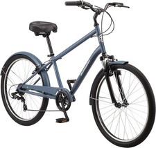 Schwinn regioneer adult for sale  San Francisco