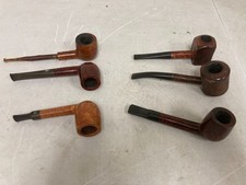 Lot vintagetobacco smoking for sale  Federal Way