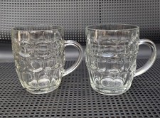 Vintage ravenhead pint for sale  FAREHAM