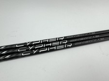 Project cypher wedge for sale  ARBROATH