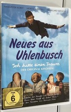 Neues uhlenbusch gebraucht kaufen  Hochheim am Main