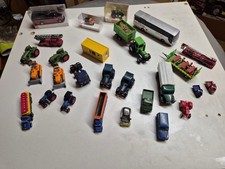 Fahrzeuge nutzfahrzeuge trakto gebraucht kaufen Fahrzeuge nutzfahrzeuge trakto gebraucht kaufen  Affalterbach