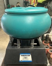 Tumbler viby p17 for sale  BRENTWOOD