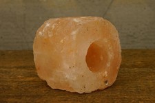 Wicca reiki healing for sale  Philomath