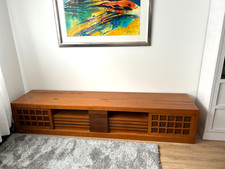 Sideboard lowboard marktex gebraucht kaufen Sideboard lowboard marktex gebraucht kaufen  Düsseldorf