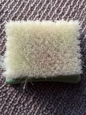 Clover wool needle for sale  MALVERN