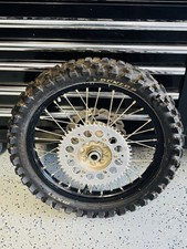Crf 250 honda for sale  Cedar Lake