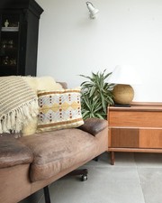 Vintage indian jaipur for sale  BERKHAMSTED