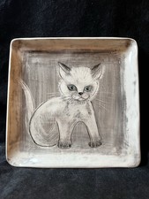 hedi schoop for sale  Valley Center