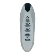 Oem bionaire button for sale  Camp Hill