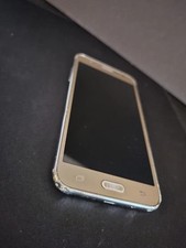 Samsung galaxy j510fn gebraucht kaufen  Recklinghausen