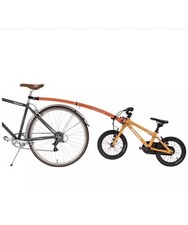 tagalong for sale tagalong for sale WEST BYFLEET