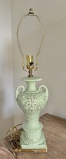 Antique light green for sale  USA