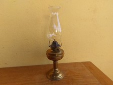 lumi petrolio vetro usato lumi petrolio vetro usato Vigevano