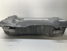 batteria toyota yaris hybrid usato  Italia