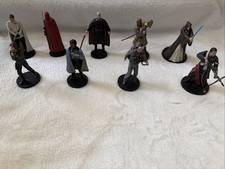 Star wars action for sale  Crossville