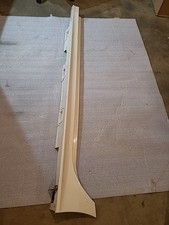 rocker molding for sale rocker molding for sale Palmdale