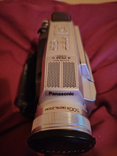 Panasonic ds29b mini for sale  WATERLOOVILLE