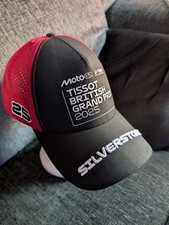Silverstone 2025 official for sale  STAFFORD