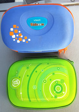 Children tech leap for sale  ST. NEOTS