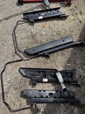 Honda integra type for sale  SOUTH CROYDON