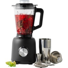 Salter mixologist blender for sale  OLDHAM