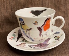 Roy kirkham fine for sale Roy kirkham fine for sale  SHAFTESBURY