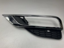 New aftermarket ho1038124 for sale  Houston