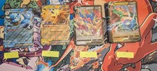 Pokemon oversized jumbo for sale  Mount Laurel