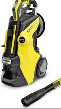 Kärcher premium smart for sale  WAKEFIELD