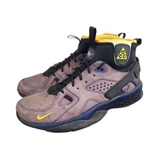 Nike acg men for sale  LONDON