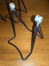 Easel display stand for sale  El Cajon