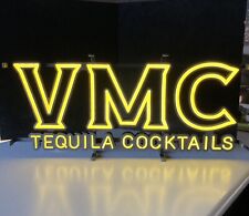Vmc canelo alvarez d'occasion  Expédié en Belgium