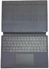 Dell k20m 033ckn gebraucht kaufen  Germaringen