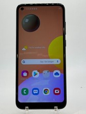 a11 galaxy t samsung for sale a11 galaxy t samsung for sale Boise