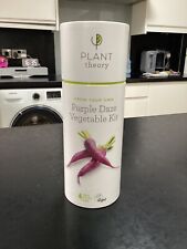 Plant theory grow for sale  MANCHESTER