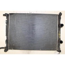Usado, RADIADOR PARA RENAULT CÉNICO (03-06)(06-09) 1.5 DCI (78KW) MNV 5P/D/1461CC. 2003 comprar usado  Enviando para Brazil