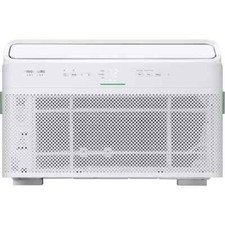 Frigidaire gallery 000 for sale  Harrisburg