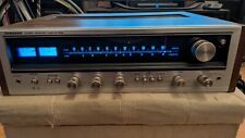 Pioneer 535 receiver for sale  EDINBURGH